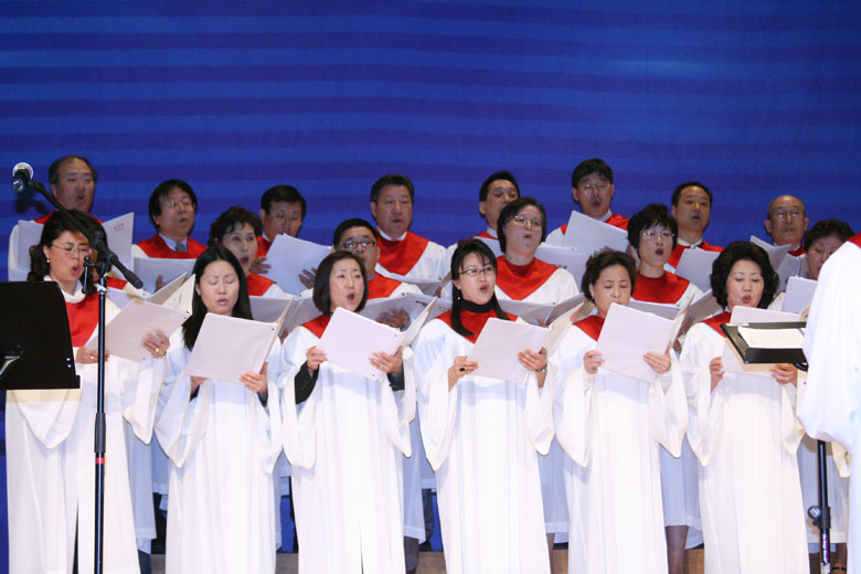 041209-easter (7).jpg